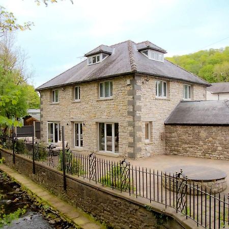 Millbrook Lodge Ambleside Exteriör bild